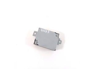 Mitsubishi Outlander (2012–2021) Control unit 8638A140 - 2