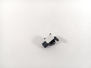   Airbagsensor  - 8651A166 