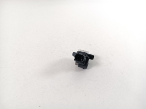 Mitsubishi Outlander (2012–2021) Airbagsensor 8651A166 - 2