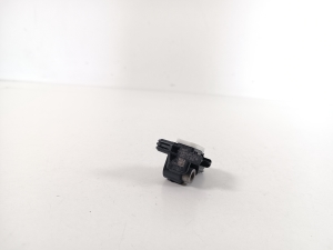 Mitsubishi Outlander (2012–2021) Airbagsensor 8651A166 - 3