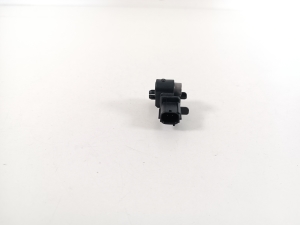 Mitsubishi Outlander (2012–2021) Airbagsensor 8651A166 - 2