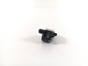 Mitsubishi Outlander (2012–2021) Airbagsensor 8651A166 - 3