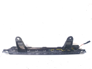 Additional stop light - 8Z0945097
