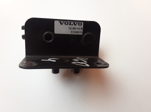 VOLVO V60 (2010–2018) Abgassensor 31338578 - 2