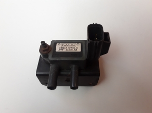 VOLVO V60 (2010–2018) Abgassensor 31338578 - 3
