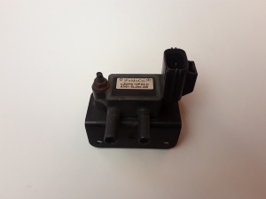 Abgassensor - 31338578