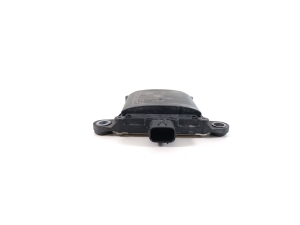 Mitsubishi Outlander (2012–2021) Blind spot radar Distronic 8638A228 - 2