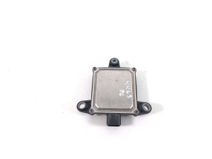Mitsubishi Outlander (2012–2021) Blind spot radar Distronic 8638A228 - 3