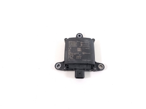   Blind spot radar Distronic  - 8638A228 