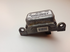 SsangYong Rexton (2006–2012) Sonstiger Sensor 4896008000 - 2