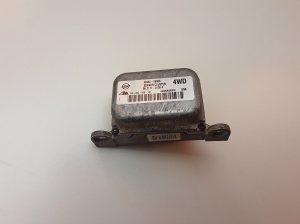 SsangYong Rexton (2006–2012) Sonstiger Sensor 4896008000 - 3