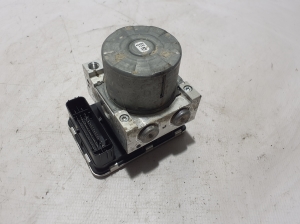   ABS Steuergerät  - 476609561R 