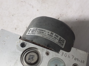 RENAULT Trafic lV (2022–2026) ABS unit 476609561R - 3