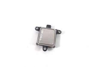 Mitsubishi Outlander (2012–2021) Totwinkel-Radar Distronic 8638A228 - 2