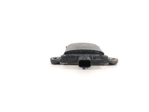 Mitsubishi Outlander (2012–2021) Totwinkel-Radar Distronic 8638A228 - 3