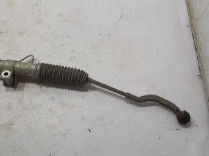RENAULT Trafic lV (2022–2026) Steering rack 492008280R - 3