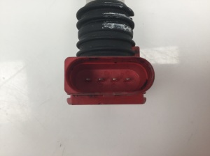 AUDI A6 C5 (1997–2005) Bobine d’allumage 06C905115L - 4