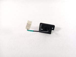 Mitsubishi Outlander (2012–2021) Videokamera 8781A145 - 2