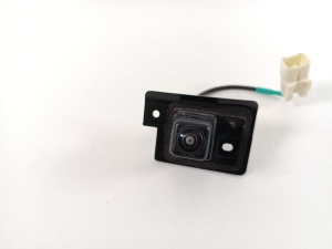 Mitsubishi Outlander (2012–2021) Videokamera 8781A145 - 3