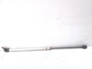 AUDI A2 (2000–2005) Heckklappendämpfer 8Z0827552B - 2