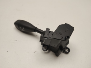 Mercedes Benz S-Class 221 (2005–2013) Lenkrad-Einstellschalter A1645403245 - 3