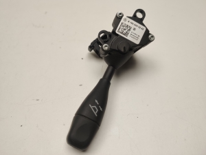 Mercedes Benz S-Class 221 (2005–2013) Lenkrad-Einstellschalter A1645403245 - 4