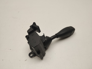 Mercedes Benz S-Class 221 (2005–2013) Lenkrad-Einstellschalter A1645403245 - 5