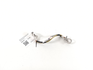   Minuskabel (Massekabel)  - 8524A342 