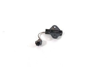 Mitsubishi Outlander (2012–2021) Antena 8637B115 - 2