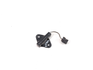 Antenn - 8637B115