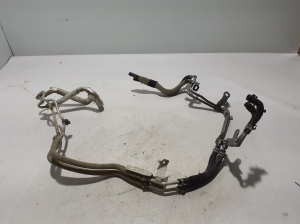   Rohr  - 204765205R 