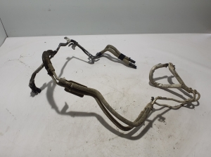 RENAULT Trafic lV (2022–2026) Pipe 204765205R - 2
