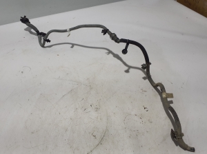 Hose - 175B27567R