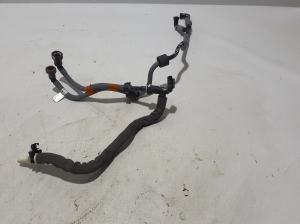 RENAULT Trafic lV (2022–2026) Voolik 166711160R - 3