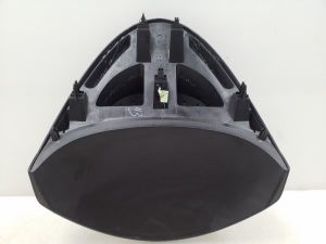 NISSAN Qashqai (2006–2013) Salona paneļa cita detaļa 68235JD000 - 2