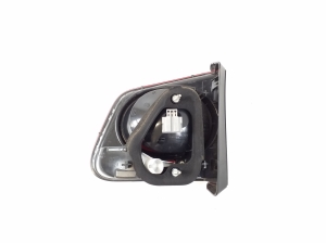 Volkswagen Tiguan (2007–2016) Tagatuli tagaluugil 5N0945093C - 2