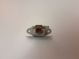 Sonstiger Sensor - BW833C190AB