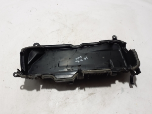 RENAULT Trafic lV (2022–2026) Motorabdeckung 175B14183R - 3