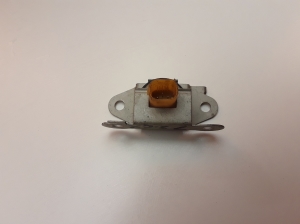 Sonstiger Sensor - 8W833C190AB