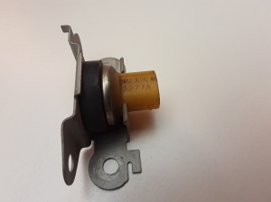 Jaguar XJ (2009–2026) Sonstiger Sensor 8W833C190AB - 2