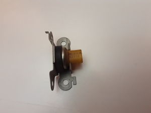 Jaguar XJ (2009–2026) Sonstiger Sensor 8W833C190AB - 3