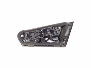 AUDI A3 8V (2012–2020) Kofferraumdeckel-Rückleuchte und ihre Teile 8V3945093 - 4
