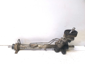 AUDI A2 (2000–2005) Lenkgetriebe 8Z0947111 - 2
