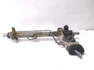 AUDI A2 (2000–2005) Lenkgetriebe 8Z0947111 - 3