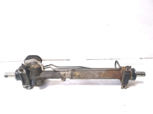 AUDI A2 (2000–2005) Lenkgetriebe 8Z0947111 - 4