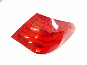 Rear corner light - 7182202