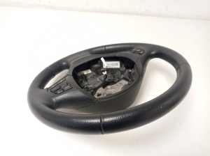 BMW 1 SERIES F20 (2010–2026) Steering wheel 62558151B - 3