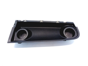   Cup holder  - A9106803401 