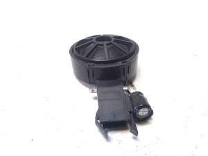 AUDI A2 (2000–2005) Lautsprecher Tür vorne 8Z0035399 - 2