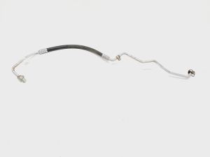   A/C hose  - A9108300700 